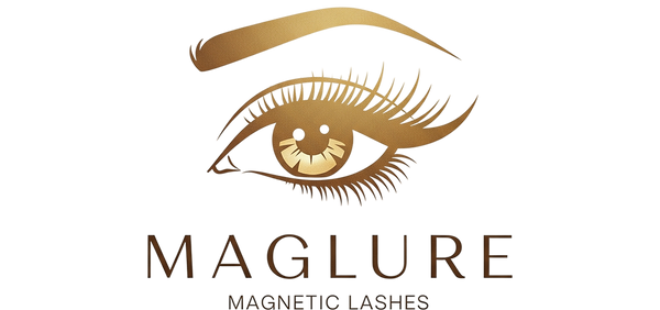Maglure